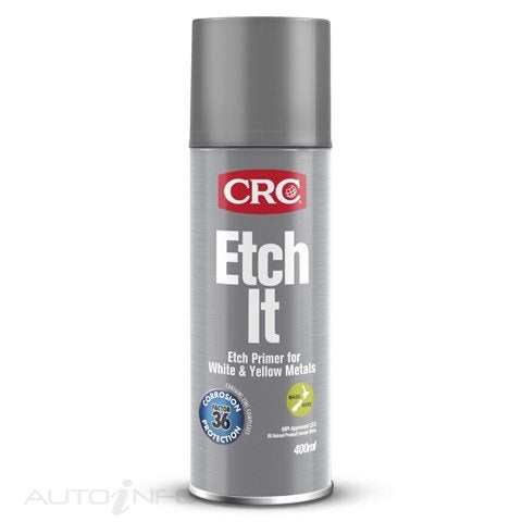 CRC Etch IT - 2110