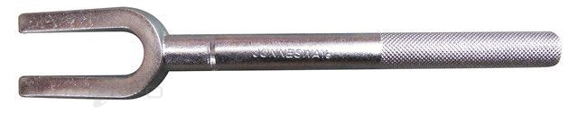 Jonnesway Ball Joint Separator Fork - AN010045