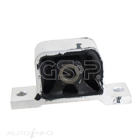 GSP Engine Mount Front Honda Civic EU EP ES - 513387