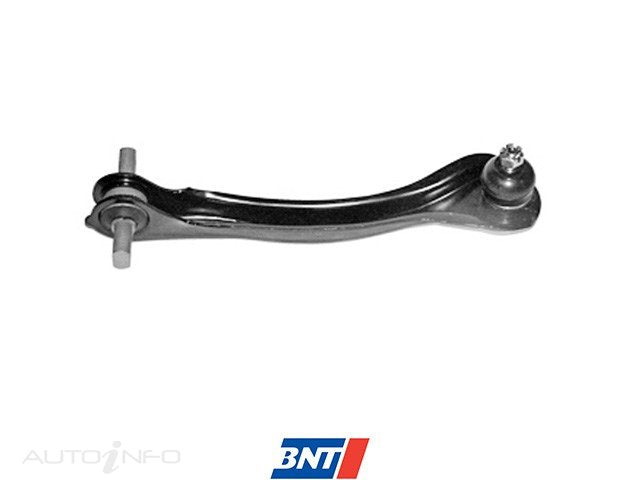 BNT Ball Joint Arm Rear UP RH Honda Accessory 90-On96 - CS-117R