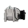Air Conditioning AC Compressor to suit Ford Festiva 1.3L — image 1
