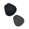 Motorcycle Gel Seat Cushion to suit General Purpose Models — image 2