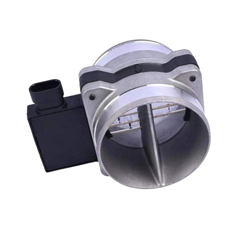 Holden Crewman VY 2003-2004 5.7L LS1 Petrol Engine Mass Air Flow Meter Suitable