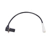 Rear Wheel ABS Sensor to suit Holden Commodore VT VU VX VY VZ — image 2