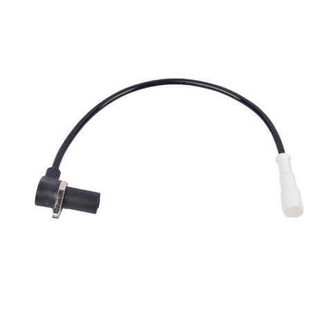 Rear Wheel ABS Sensor to suit Holden Commodore VT VU VX VY VZ — image 2