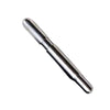 Clutch Slave Cylinder to suit Nissan Navara D22 3.0L Diesel ZD30 — image 5