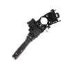 Combination Indicator Switch to suit Toyota Hilux 2005-2015 4.0L — image 3