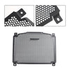 Kawwasaki Ninja 1000Sx 2020-2021 Radiator Guard Protector Radiator Cover