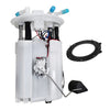 Fuel Pump Module to suit Subaru Legacy 2.5L 3.0L — image 4