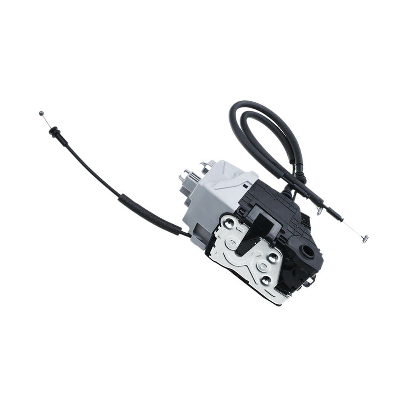 Front Left Door Lock Actuator Motor to suit Hyundai Tucson TL TLE — image 1