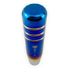13cm Tokyo Tom’s KANJI Gear Knob