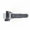 4x Ignition Coil Pack to suit Subaru Impreza 2.5L — image 6