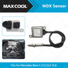 Mercedes Benz C200 C300 GL320 GL350 GLE300 Sprinter NOX Sensor A0009053503