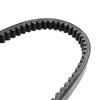 Linhai M150 MARGAY 150 T3A ATV 150cc / 36704 Drive Belt