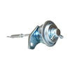 Mazda 3 2.3L Petrol Premium Turbo Vacuum Actuator