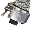 Fuel Injection Pump to suit Isuzu NKR77 3.0L 5.2L — image 4