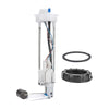Fuel Pump Assembly to suit Yamaha FZ6 — image 5
