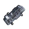 Front Bumper Fog Light Left Lamp to suit Mitsubishi Pajero 2015-2017 — image 4