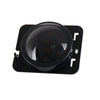 2x Front LED Side Marker Light Smoke (Pair) to suit Jeep Wrangler JK — image 6