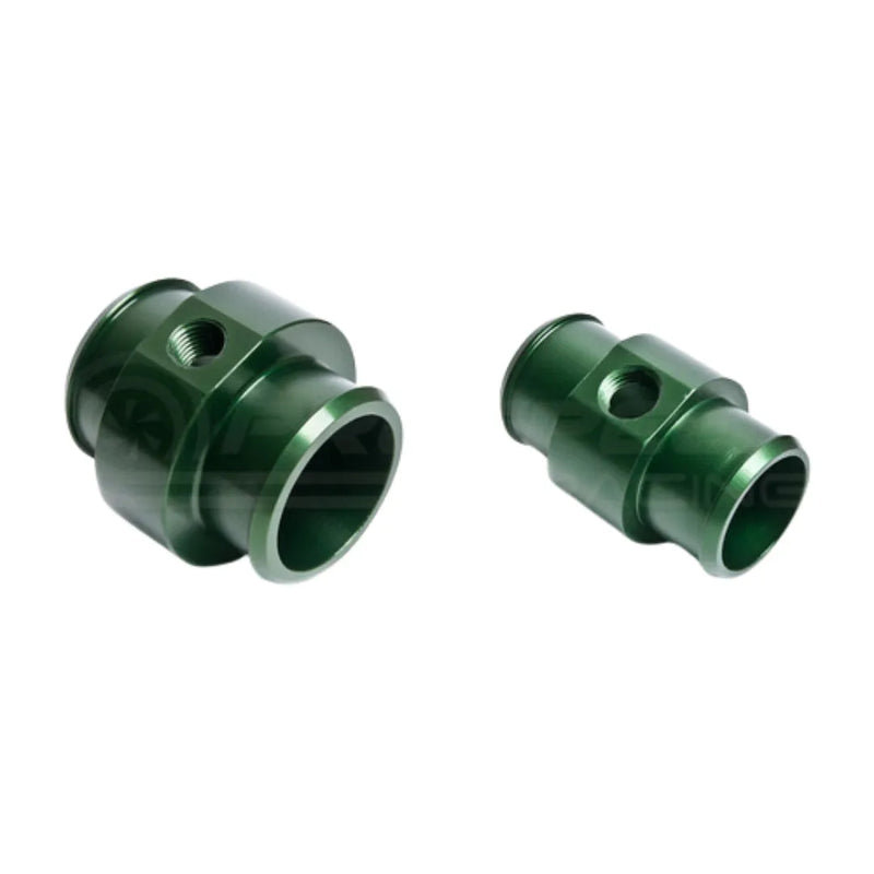 Radium Engineering 14-0058-0062 Radiator Hose Barbed 1/4"