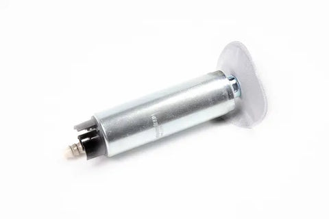 Radium Engineering Fuel Pump Inlet Filter Sock - 19mm