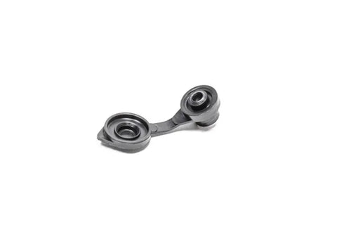 Radium Engineering Plastic Vent Flip Cap