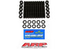 ARP Main Stud Bolt Kit (Chrysler)