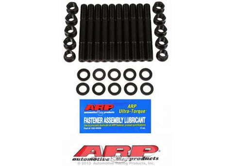 ARP 140-5401 Main Stud Bolt Kit (Chrysler)