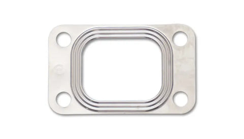 Vibrant Performance Turbo Gasket for GT30R/GT35R/GT40R Inlet Flange (Matches Flange #1400 and #14000)