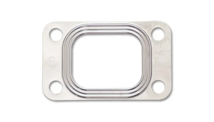 Vibrant Performance Turbo Gasket for GT30R/GT35R/GT40R Inlet Flange (Matches Flange #1400 and #14000)