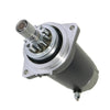Starter Motor to suit Yamaha F15 20HP 25HP 30HP 40HP — image 2