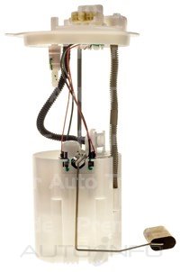 PAT Fuel Pump Assembly - EFP-612