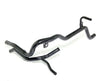 Subaru Pipe CP-Wat Bypass