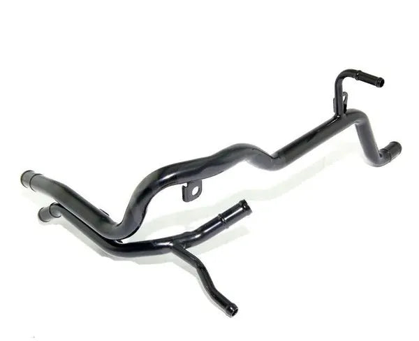 Subaru Pipe CP-Wat Bypass