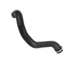 Intercooler Turbo Hose to suit Mitsubishi Outlander III 2.2 Di-D — image 5