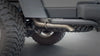 Borla Exhaust Borla ATAK Cat-Back Exhaust System (Gladiator 21+)