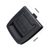 Rear Cargo Cover Handle to suit BMW 5 Series F11 — image 6