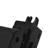 1x Single Electric Window Switch to suit Nissan Navara D40 YD25 — image 5
