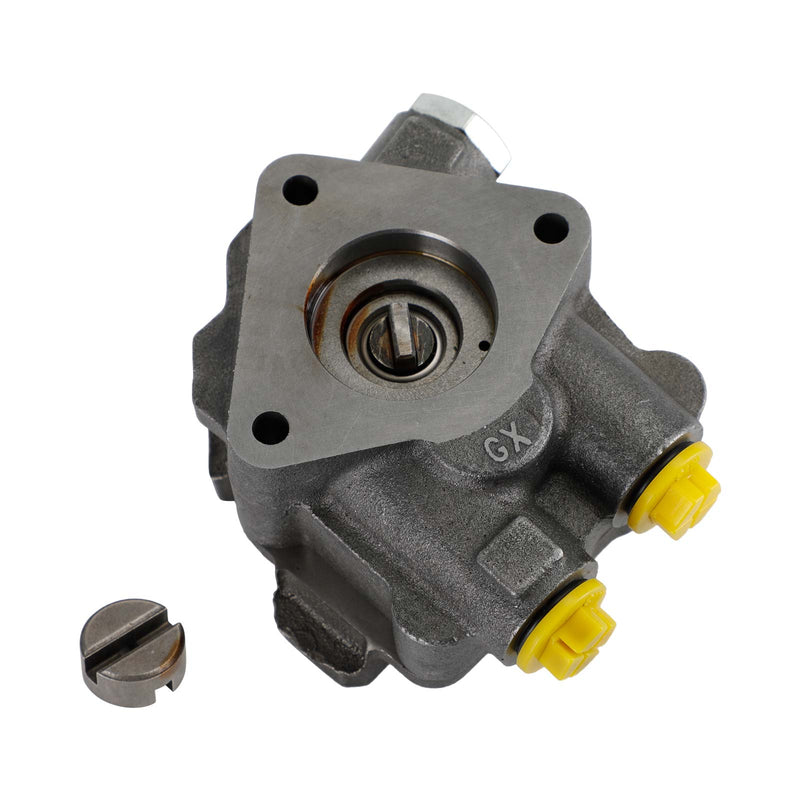 Volvo VN VNL VHD D11 D13 D16 Fuel Pump (2004-2023)