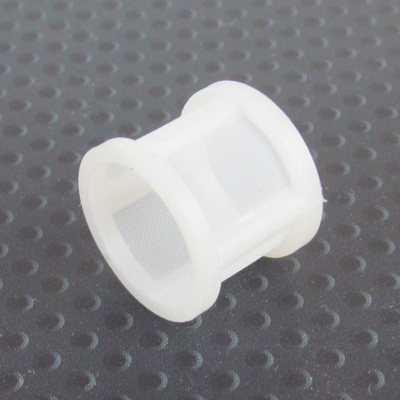 Dellorto DHLA Carburetor Fuel Banjo Filter