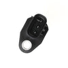 2x Crankshaft Position Sensor (Pair) to suit Nissan Almera 2.2 Dci — image 6