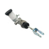 Mitsubishi Lancer Pajero L200 Galant E1 E3 Clutch Master Cylinder Suitable