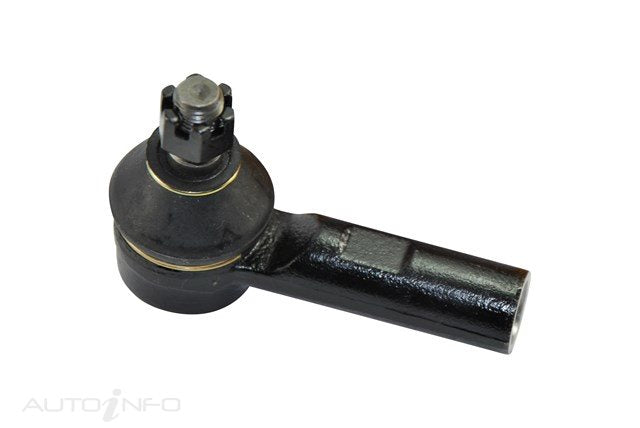 Roadsafe STR Tie Rod End Out LH RH Toyota Lite 88-On - TE3722