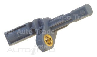 PAT Wheel Speed Sensor - WSS-343