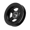 Vibration Damper to suit Mitsubishi Lancer 2.0L — image 4