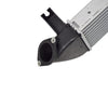Intercooler to suit Mitsubishi Pajero Sport QE QF 2.4T — image 3