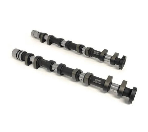 Tomei Poncam Type R - 260/250 (EVO X) — fits Mitsubishi Evo