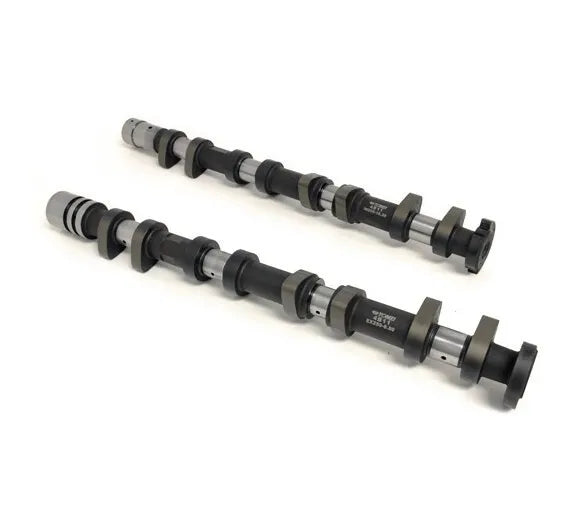 Tomei Poncam Type R - 260/250 (EVO X) — fits Mitsubishi Evo