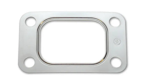 Vibrant Performance Turbo Gasket for T3/GT30R Inlet Flange (Matches Flange #1431 and #14310)