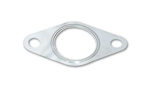 Vibrant Performance Metal Gasket for 35-38mm External WG Flange (Matches Flanges #1436 #1437 #14360 and #14370)